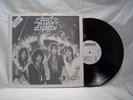 QUIET RIOT S/T RANDY RHOADS RARE FAN-CLUB IMPORT LP OZZY