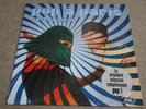 POP A PARIS 3 / VETTY ‘NICOLAS’ / FRENCH MOD JERK PSYCH FUNK 2LP