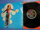 LP IVA ZANICCHI-FANTASIA-RIFI 1972-RDZST 14211- MOGOL-THE BEATLES