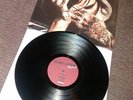 The Amity Affliction - Youngbloods (BLACK) /250 aus hardcore parkway