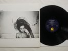 P.J. HARVEY Rid Of Me PJH ISLAND RECORDS VINYL LP