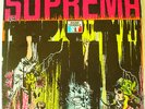 ?? ORCHESTRA SUPREMA La Suprema LP Sound Triangle LATIN GUAGUANCO