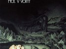 LP - Prof. Prof Wolfff - same Krautrock Hammer Neu und ungespielt  RAR