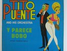 Tito Puente 