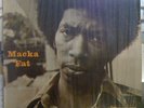 COXSONE KILLER ORGAN INSTRUMENTAL REGGAE LP JACKIE MITTOO MACKA FAT in shrink ?