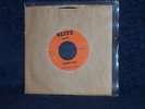 COSMIC ROCK SHOW  PSISHIP / RISING SUN   RARE INDIE UNPLAYED SINGLE LAST ONE