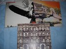 LED ZEPPELIN I   HOUSES OF THE HOLY 