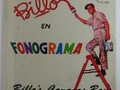 Billo's Caracas Boys 