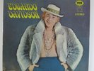 Eduardo Davidson 