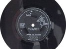 Pink Floyd 'Apples and Oranges' 7