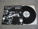 THE SPECIALS.Ghost Town/Why/Ghost Dub. Rare Orig 1991 'Two Tone' Remix 12”
