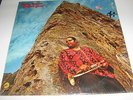 BOBBY BRYANT  SWAHILI STRUT CA 50011  CADET