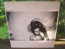 PJ HARVEY LP Rid Of Me ISLAND rare ORIGINAL 1993 PRESS great copy