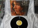 BRIDGET ST. JOHN Ask Me No Questions Rare Psych Folk LP  DANDELION USA NM