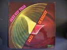 JAZZ-HIP TRIO JAZZ IN RELIEF MAJOR MINOR RECORDS SMMLP7 STEREO 1967  UK ORIGINAL