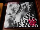 Flat Duo Jets SEALED THIRD MAN SPLIT COLORED VINYL LP Go Go Harlem Baby