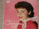 ANNETTE FUNICELLO ANNETTE 1st LP SEALED MINT 1959 HI FI BEUNA VISTA