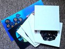 LEMON JELLY - 64-95 - 5 Disc LP 10
