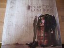 Pearl Jam Lost Dogs LP