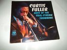 Curtis Fuller 