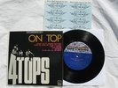 Near Mint: 4 TOPS 