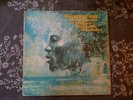 Count Ossie and The Mystic Revelation of Rastafari - Grounation 3LP on Ashanti 