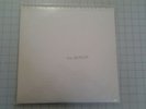 The Beatles White Album - MFSL Sealed