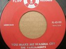 soul doo-wop 7