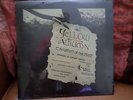 Yellow Autumn Children of the Mist ORIGINAL LP Never opened Psych Rock 1977