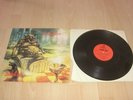 Protector - Leviathan's Desire - Atom H Records - Atom H012
