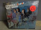 BLUES MAGOOS - PSYCHEDELIC LOLLIPOP 1966 US PSYCH mono LP sealed