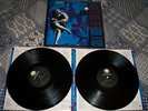Guns N' Roses Use Your Illusion II Double Vinyl LP Original Pressing In Shrink
