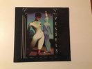Makers of the Dead Travel Fast - Vessels LP M Squared oz synth SPK Systematics