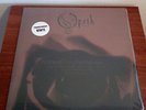 Opeth? 