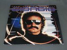 GIORGIO ((MORODER) - FROM HERE TO ETERNITY ORIG.LP 1977