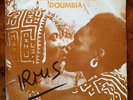 MOUSSA et MIMI DOUMBIA  AFRO FUNK 