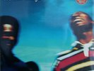 WALKIN' LARGE  Riverside Pictures  1995 2 x LP Germany Groove Attack Productions