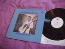 *ARTHUR GUNTER* BLUES AFTER HOURS - 1971 UK BLUE HORIZON MONO LP *MINT-*