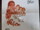 Drake Chenault History of Rock and Roll Radio Station Record Set 3-26-84