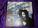 Jack White The Lightning Bolt Blunderbuss Vinyl Record