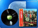 BEATLES 