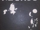 Necros I.Q. 32 dischord negative approach minor threat kbd