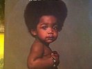 Ohio Players The Best of the Early Years Vinyl