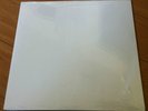 Sealed & Unmarked Amon Tobin ISAM 2x LP White Label Promo Vinyl *RARE*