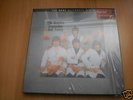 The Beatles - Yesterday and Today The real alternate  box set 5 LP 3 CD 3D cover