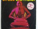 Candido 