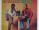 Latinaires 