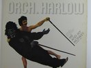 Orchestra Harlow 