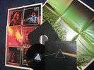 PINK FLOYD 