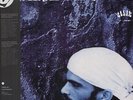 Cortes,Lula - Paebiru [Vinyl New]